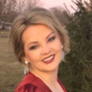 Meet your Posher, Zlatka